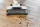 Tineco iFloor 2 Plus (FW011400DE)