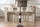 Tineco iFloor 2 Plus (FW011400DE)