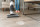 Tineco iFloor 2 Plus (FW011400DE)