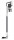 Tineco PURE ONE A30S PLUS (VS1D2000DE)