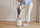 Tineco PURE ONE A30S PLUS (VS1D2000DE)