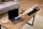 Tineco PURE ONE A30S PLUS (VS1D2000DE)