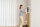 Tineco PURE ONE A30S PLUS (VS1D2000DE)