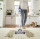 Tineco PURE ONE S11 PET (VS112300DE)