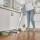 Tineco PURE ONE S11 PET (VS112300DE)