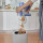 Tineco PURE ONE S11 PET (VS112300DE)