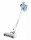 Tineco PURE ONE S11 PET (VS112300DE)