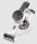 Tineco PURE ONE S12 Tango (VS120100EU)