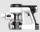 Tineco PURE ONE S12 Tango (VS120100EU)