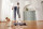 Tineco PURE ONE S12 Tango (VS120100EU)