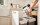 Tineco PURE ONE S15 Flex Ex (VS154000EU)