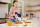 Tineco PURE ONE S15 Flex Ex (VS154000EU)