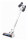 Tineco PURE ONE S15 Flex Ex (VS154000EU)