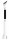 Tineco PURE ONE S15 Flex Ex (VS154000EU)
