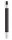 Tineco PURE ONE S15 Flex Ex (VS154000EU)