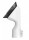 Tineco PURE ONE S15 Flex Ex (VS154000EU)