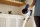 Tineco PURE ONE S15 Flex Ex (VS154000EU)