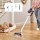 Tineco PURE ONE S15 Flex Ex (VS154000EU)