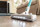 Tineco PWRHero 11 (VA113300DE)