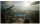 Tom Clancys Ghost Recon: Breakpoint Auroa Edition PS4 (русская версия)