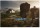 Tom Clancys Ghost Recon: Breakpoint Auroa Edition PS4 (русская версия)