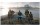 Tom Clancys Ghost Recon: Breakpoint Auroa Edition PS4 (русская версия)