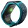TomTom Smart Watch Runner 2 Cardio + Music Scu Blue Large (1RFM.001.01)