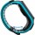 TomTom Smart Watch Runner 2 Cardio + Music Scu Blue Large (1RFM.001.01)