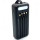 Torima TRM-1050 50000mAh Black