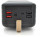 Torima TRM-1050 50000mAh Black