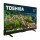Toshiba 55UA2363DG