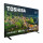 Toshiba 65UA2363DG