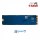 Toshiba BG3 256GB NVMe PCIe M.2 PCIe 3.0 x4 TLC (KBG30ZMV256G)