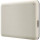 Toshiba Canvio Advance 1 TB White (HDTCA10EW3AA)