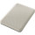 Toshiba Canvio Advance 1 TB White (HDTCA10EW3AA)