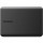 TOSHIBA Canvio Basics 2TB USB3.2 Black (HDTB520EK3AA)