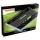 Toshiba OCZ TR200 480GB SATAIII 3D NAND TLC (THN-TR20Z4800U8) 2.5