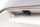 Toshiba RAS-10N4KVRG-EE