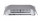 Toshiba RAS-10N4KVRG-EE
