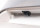 Toshiba RAS-13N4KVRG-EE