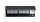 Toshiba RAS-B13G3KVSGB-E
