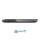 Toshiba Satellite C55-C5268