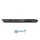 Toshiba Satellite C55-C5268