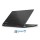 Toshiba Satellite C55-C5268