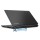Toshiba Satellite C55D-B5102