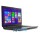 Toshiba Satellite C55D-B5102