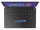Toshiba Satellite C75D-B7202