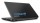Toshiba Satellite C75D-B7202
