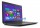 Toshiba Satellite C75D-B7215