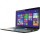 Toshiba Satellite S75-B7121